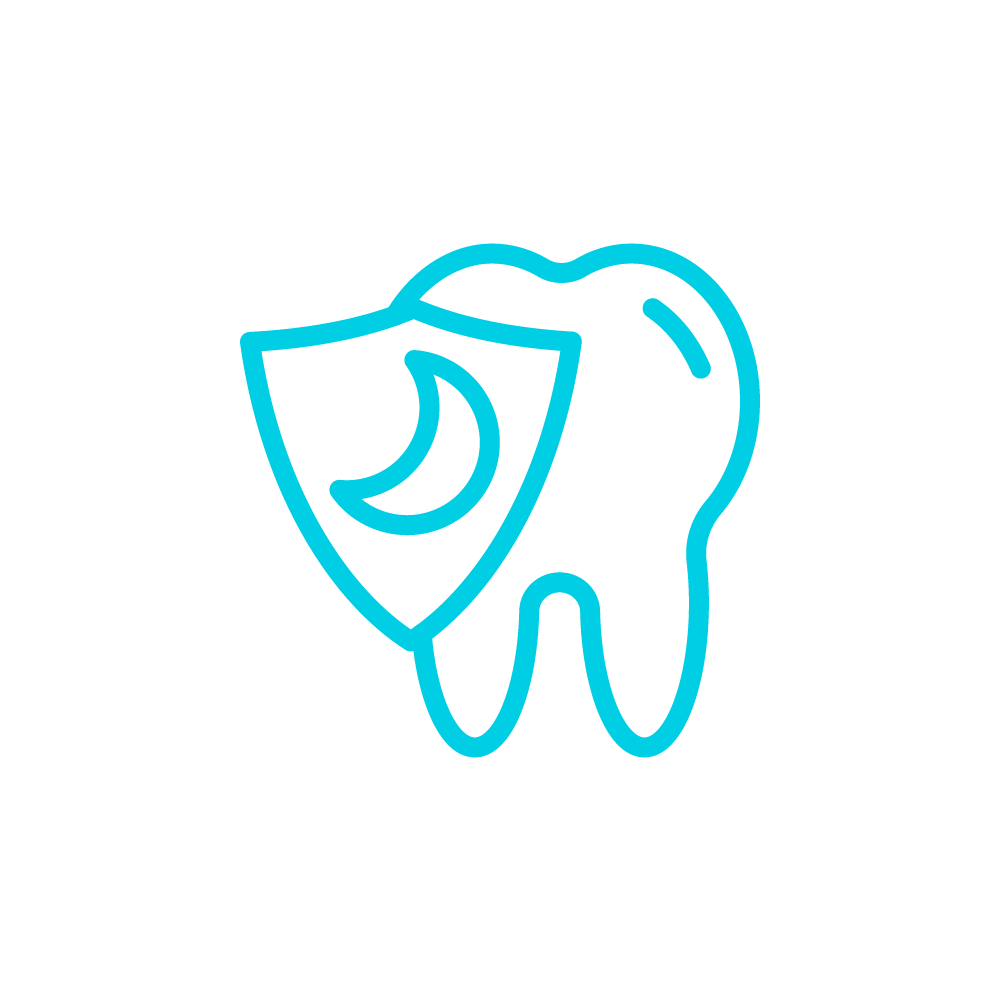 best Dental clinic in india